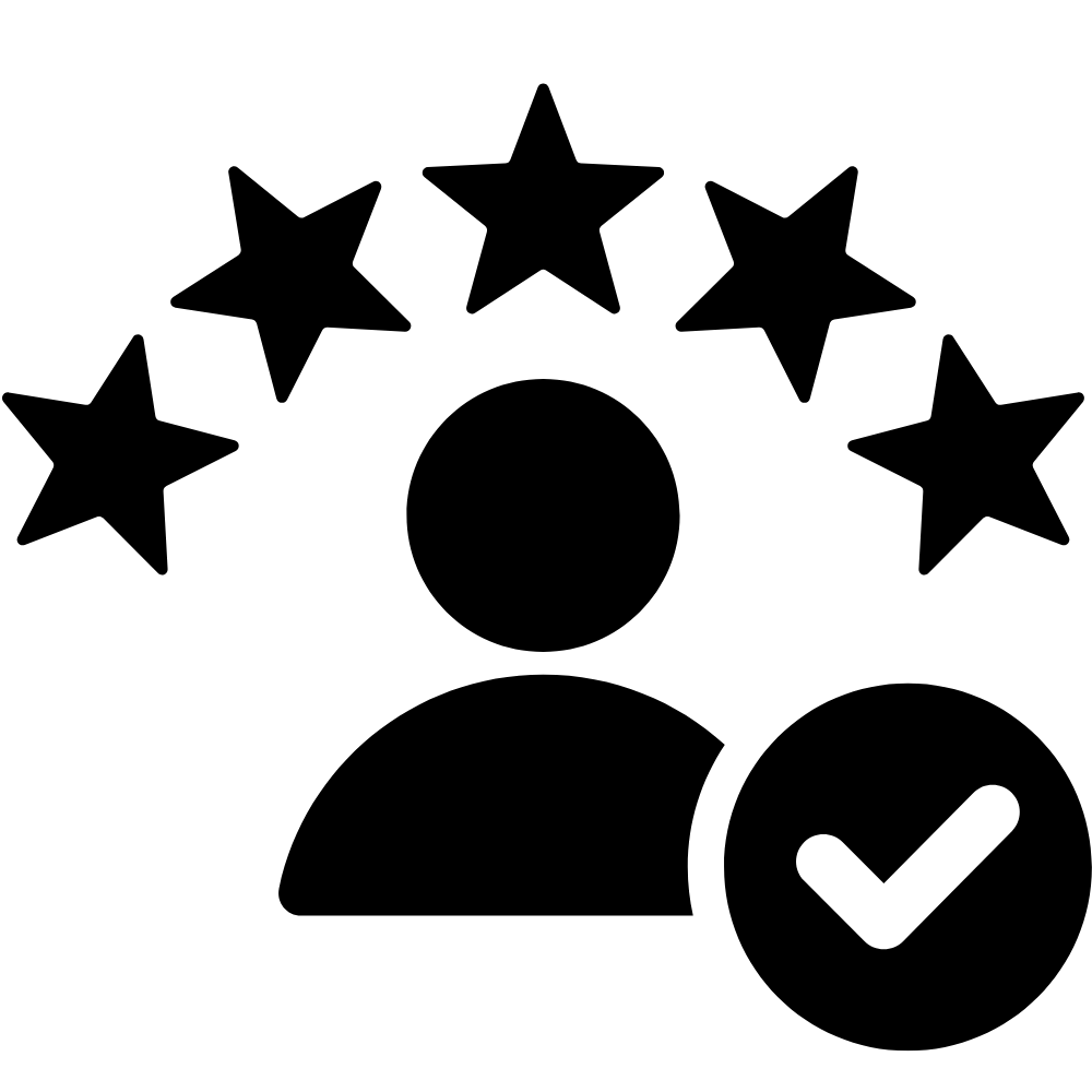 Alt Image