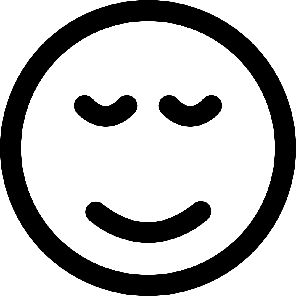 Alt Image