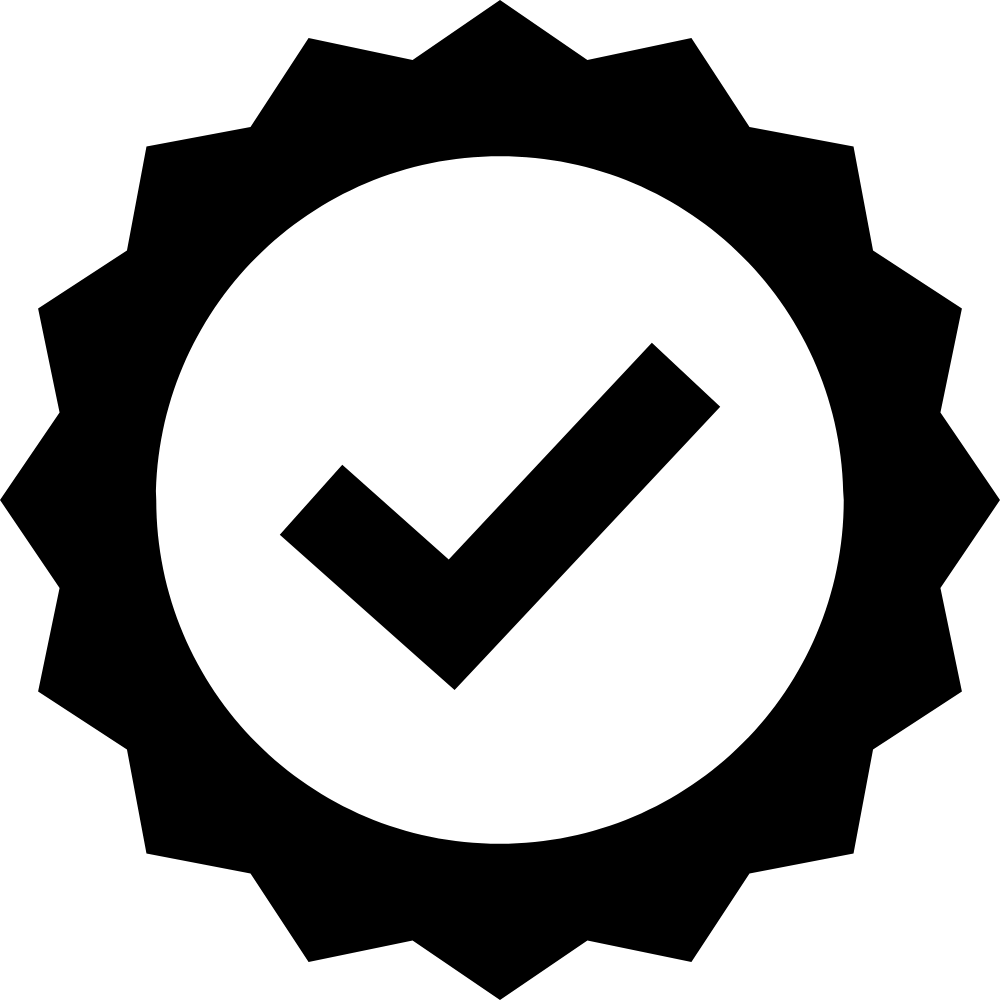 Alt Image