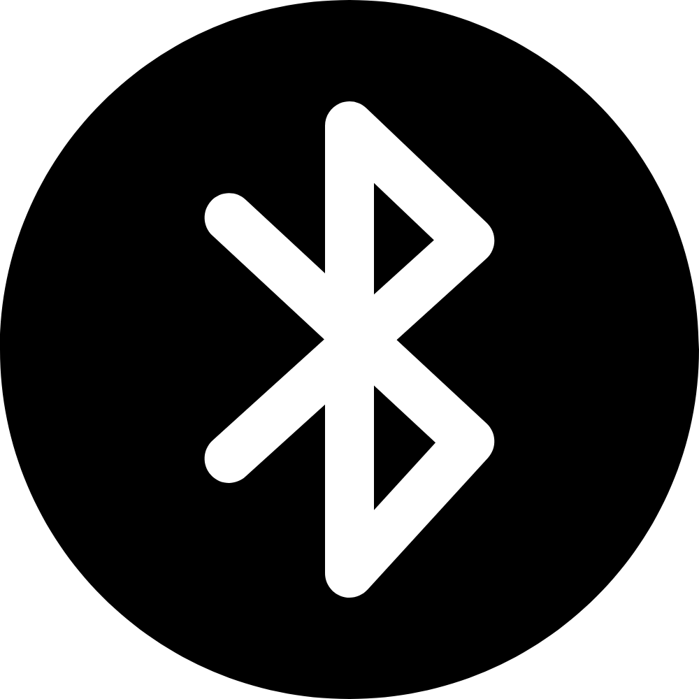 Alt Image