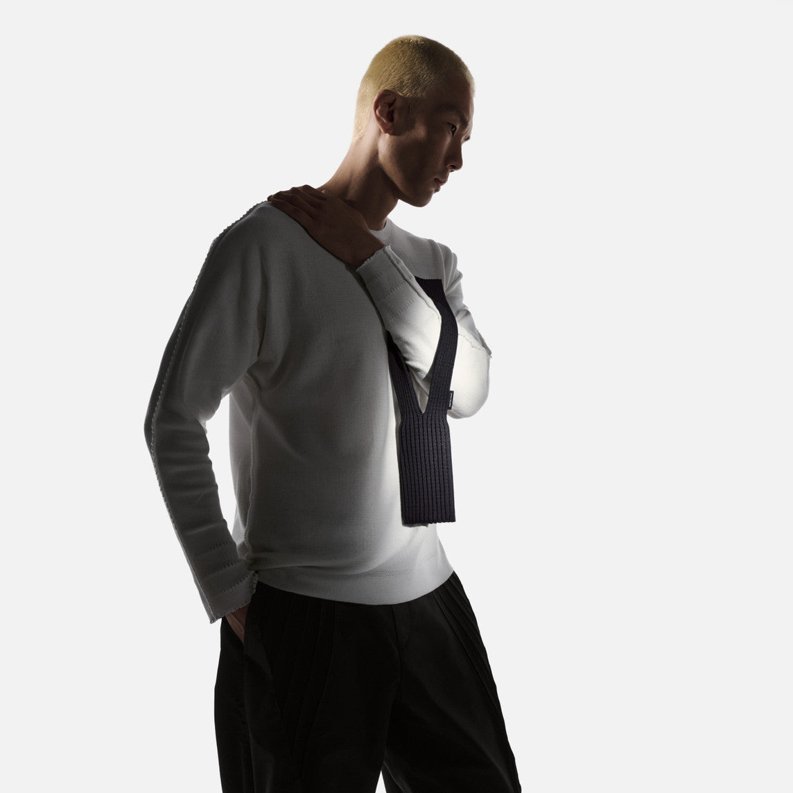 Xarena Pocket (Format court)