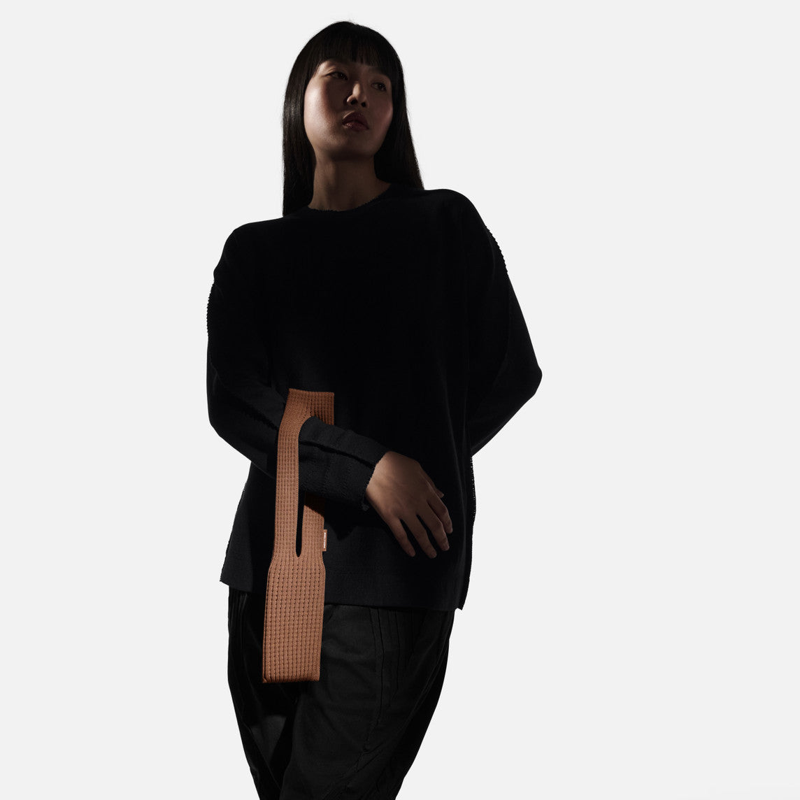 Xarena Pocket (Format court)