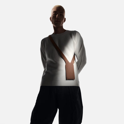 Xarena Pocket (Format long)