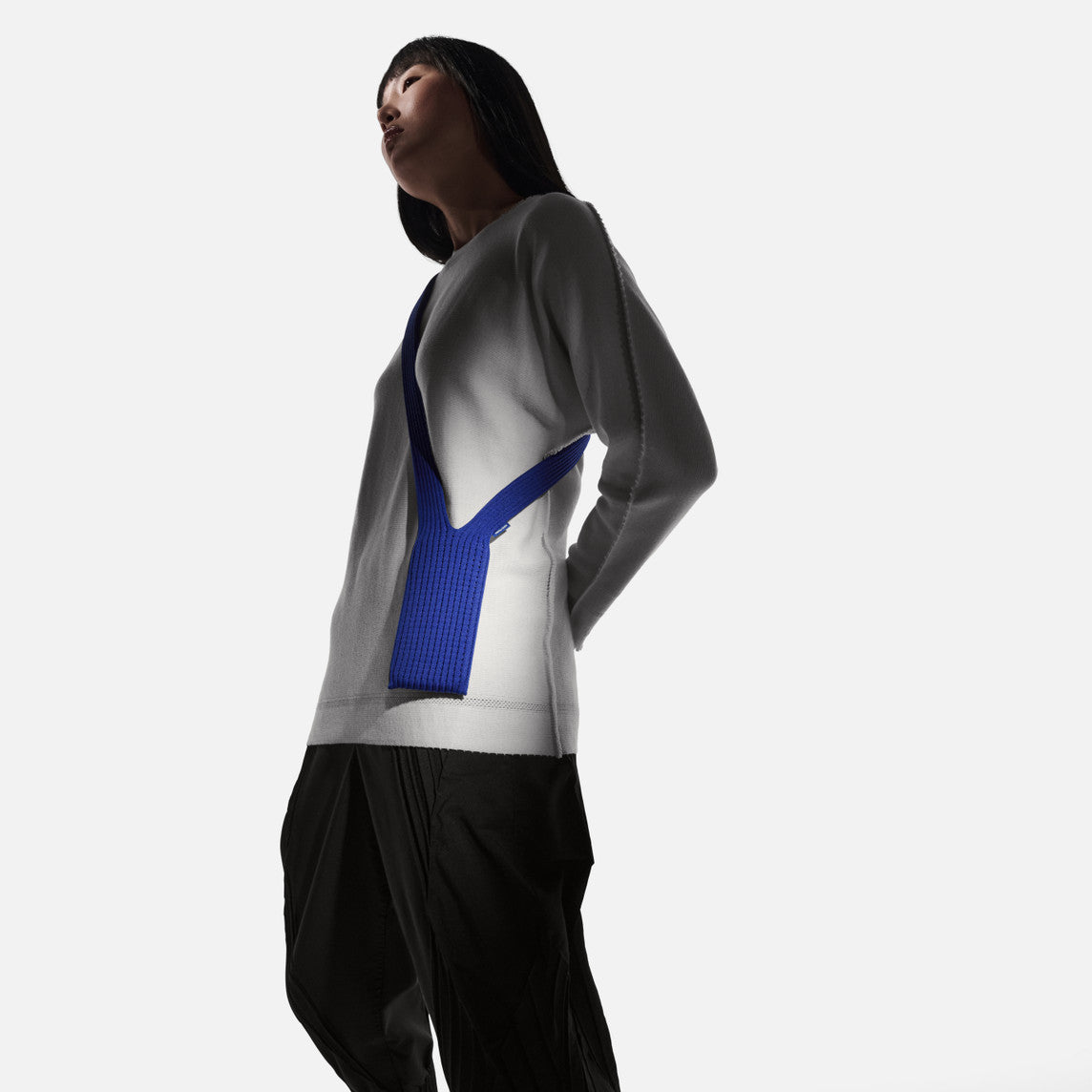 Xarena Pocket (Format long)