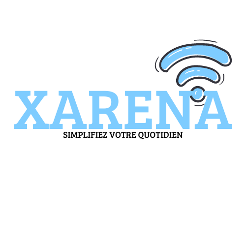 XARENA