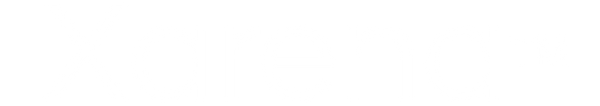 XARENA