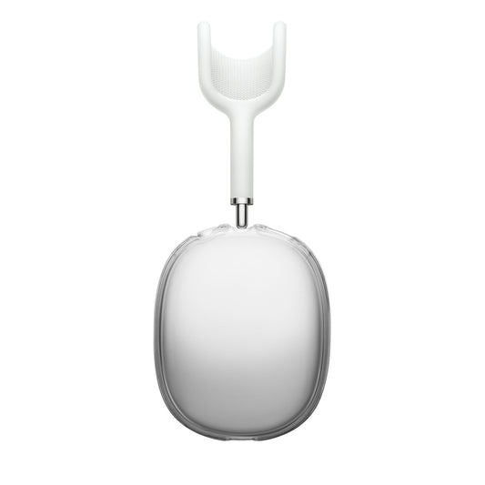 Coque transparente XarenaPods Max