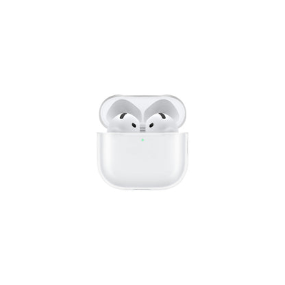 Coque transparente XarenaPods