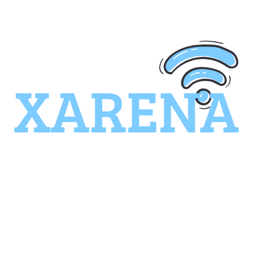 XARENA